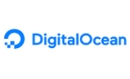 DigitalOcean