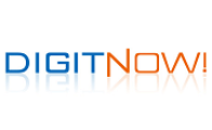 DigitNow
