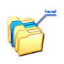 Get Deal for Direct Folders Pro