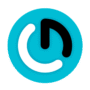 10% Off All Products