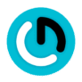 10% Off Discount Computer Depot Coupon Code Aug 2026 (Verified)