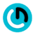 10% Off Discount Computer Depot Coupon Code Aug 2026 (Verified)