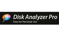 Disk Analyzer Pro