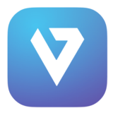 VSD Viewer for macOS Coupon May 2026 (Verified)