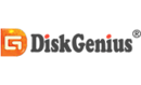 DiskGenius