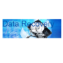 Get Deal for EaseRescue File Recovery (Unlimited License)