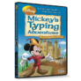 50% Off Disney: Mickey’s Typing Adventure Gold Coupon 2026