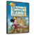 50% Off Disney: Mickey’s Typing Adventure Gold Coupon 2026