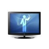 76% Off Display Maestro Coupon Code May 2026