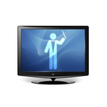 76% Off Display Maestro Coupon Code May 2026