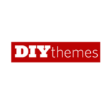 Get Deal for Focus WordPress Theme – 20 Sites