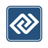 15% Off DMDE – DM Disk Editor and Data Recovery Coupon & Review