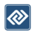 15% Off DMDE – DM Disk Editor and Data Recovery Coupon & Review