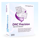 10% Off DNC Precision Coupon Jun 2026 (Verified)
