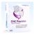 10% Off DNC Precision Coupon Jun 2026 (Verified)