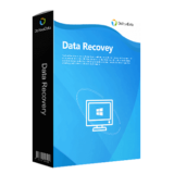 66% Off Do Your Data Recovery Coupon Code May 2026