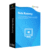 66% Off Do Your Data Recovery Coupon Code Jun 2026