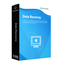 66% Off Do Your Data Recovery Coupon Code May 2026