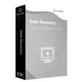 50% Off Do Your Data Recovery Pro for Mac Coupon Code