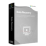 50% Off Do Your Data Recovery Pro for Mac for 1 Month Coupon