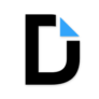 42% Off DocHub Coupon Jun 2026 (Verified)