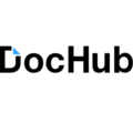 DocHub