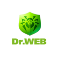 Doctor Web