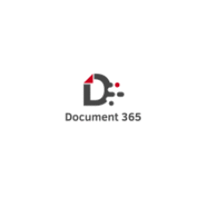 79% Off Document 365 Coupon Code Oct 2026 (Verified)
