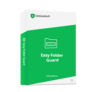 25% Off Easy Folder Guard Coupon Code