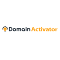 Domain Activator