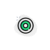 89% Off Domain Monitor Pro Coupon Code May 2026 (Verified)