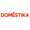 Domestika