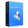 50% Off Donemax Data Eraser for Windows 1 Year Coupon Code