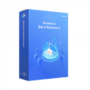 Donemax Data Recovery For Mac - 1 Year