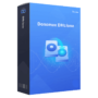 Donemax Dmclone For Mac - Lifetime