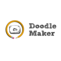 DoodleMaker