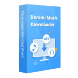 50% Off Doremi Music Downloader Coupon Code