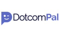 DotcomPal