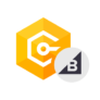 10% Off dotConnect for BigCommerce Coupon Code
