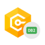 10% Off Devart dotConnect for DB2 Coupon Code