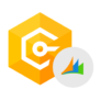 10% Off dotConnect for Dynamics 365 Coupon Code