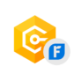 10% Off dotConnect for FreshBooks Coupon Code