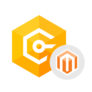 10% Off dotConnect for Magento Coupon Code