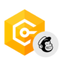 10% Off dotConnect for Mailchimp Coupon Code