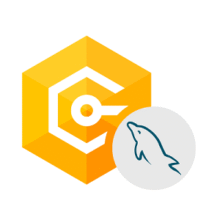 10% Off Devart dotConnect for MySQL Coupon Sep 2026