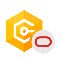10% Off Devart dotConnect for Oracle Coupon Sep 2026