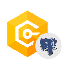10% Off Devart dotConnect for PostgreSQL  Coupon Sep 2026