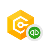 10% Off dotConnect for QuickBooks Coupon Code