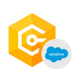 10% Off Devart dotConnect for Salesforce Coupon