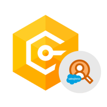 10% Off dotConnect for Salesforce Marketing Cloud Coupon Code